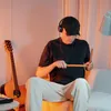 AeroBand PocketDrum 2 MAX Náhľad obrázku produktu 6