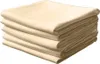 Tovaglioli STOFFSERVIETTEN champagne 10 pezzi 50x50cm Anteprima dell’immagine prodotto 1