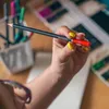 Barevné tužky v roli RAGI Profesionální barevné tužky Náhled obrázku produktu 12