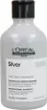 L'Oréal Professionnel Serie Expert Silver Shampoo 300 ml Produktbild-Vorschau 4