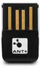 Clé USB ANT Garmin mini Voir les images du produit 1