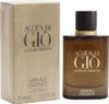 Giorgio Armani Acqua di Gio Absolu Instinct Eau de Parfum Produktbild-Vorschau 2