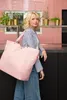 reisenthel shopper XL twist blush Produktbild-Vorschau 6