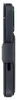 MagSafe hoesje voor de Apple iPhone 17 - Decoded Productafbeelding-voorbeeld 7