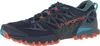 La Sportiva Bushido III Wanderschuh Blau in Gr. 47 Produktbild-Vorschau 11