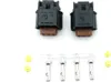 Anschlußstecker HB4 für Nebelscheinwerfer NSW passend für Produktbild-Vorschau 4