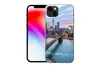 MuchoWow® Handyhülle Schutzhülle Hülle für iPhone 13 New Produktbild-Vorschau 2