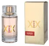 Hugo Boss Hugo XX EDT W 100 ml Produktbild-Vorschau 11