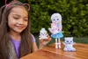 Verzauberimals Puppe Multipack GJX43 P4 Mattel Preis für 1 Produktbild-Vorschau 9