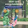 AngelTech Kinder SmartWatch Ultra –  Slim Size –  4G - GPS Produktbild-Vorschau 10