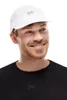 Buff 5 Panel Cap R-Solid R-Solid White L/Xl Produktbild-Vorschau 10