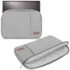 Sleeve Hülle für Lenovo ThinkPad X13 Yoga Gen.2 Hülle Produktbild-Vorschau 10