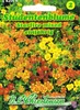 Studentenblume Starfire mixed | Studentenblumensamen von Produktbild-Vorschau 3