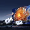 Ugreen Hd165 8K Hdmi Extender 0.15M Voir les images du produit 7