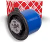 FEBI BILSTEIN 103225 Achslager für OPEL Vivaro C Produktbild-Vorschau 2