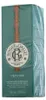 Roger & Gallet Vetyver Wellbeing Woda perfumowana 100ml Podgląd zdjęcia produktu 7