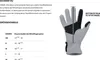 Under Armour Errores de Talla 1369826-001 in Black color Produktbild-Vorschau 7