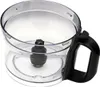 Kenwood ciotola contenitore Multipro FPM250 FPM260 FPM264 Anteprima dell’immagine prodotto 6