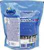 OMO Sapone di Marsiglia e Capsule di lavaggio ai fiori di Anteprima dell’immagine prodotto 4