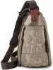 Anekke sac à épaule bandoulière Muse Oval Crossbody Bag Voir les images du produit 12