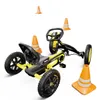BERG Gokart Buddy Cross für Kinder ab 3 Jahren Produktbild-Vorschau 8