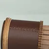 ROKR 3D-Holz-Puzzle 'Monocular Telescope' Produktbild-Vorschau 27