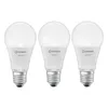 12 x Ledvance LED Smart+ Birne A60 9W = 60W E27 matt 806lm Produktbild-Vorschau 3