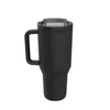 Kambukka Kubek termiczny ze słomką Rio Tumbler 950ml Night Podgląd zdjęcia produktu 5