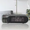 DAB+/FM-RDS Radiosveglia con proiezione Anteprima dell’immagine prodotto 4