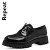 Tamaris 23790 Damenschuhe - elegante Schnür- Halbschuhe Produktbild-Vorschau 30