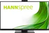 Hannspree 68,6cm (27")   HP278WJB 16:9  HDMI+DP Lift Webcam Produktbild-Vorschau 4