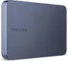 Toshiba Canvio Gaming | 2000 GB | 2,5" | USB 3.2 | Grau Produktbild-Vorschau 8