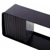 DESIGN DVD WURFACE CUBE L | 120cm kovová retro police na Náhled obrázku produktu 1
