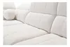 Eckcouch L-Form modern Ecksofa DAFNE III Links / Rechts zur Produktbild-Vorschau 11