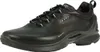 Ecco Herren Lowtop-Sneaker Biom Fjuel M 6572-39, 6572-40, Produktbild-Vorschau 1