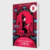 Enola Holmes: Der Fall des verschwundenen Lords Produktbild-Vorschau 5