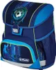 Herlitz Schulranzen Loop Plus Soccer Produktbild-Vorschau 9