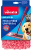 Vileda mikrovláknová univerzální Náhled obrázku produktu 1