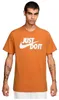 T-Shirt Nike AR5006-815 für Herren Produktbild-Vorschau 1