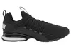 Puma Axelion Block, PUMA-BLACK-PUMA-WHITE, 9 Produktbild-Vorschau 11