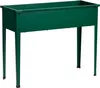 PARKSIDE® Hochbeet Metall 80l (Grün) Produktbild-Vorschau 1