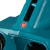 Makita CL121DSH/CL121DZ/CL121DSA Akku-Kleinstaubsauger Produktbild-Vorschau 12