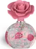 Lattafa Layaan Eau De Parfum 75 ml (donna) Anteprima dell’immagine prodotto 3