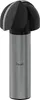 PRO Hohlkehlfräser, R 12, S 12, D 24 mm Produktbild-Vorschau 2