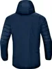 Stadionjacke Team JAKO Produktbild-Vorschau 2