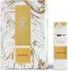 Gritti Macrame woda perfumowana, 100 ml Produktbild-Vorschau 7
