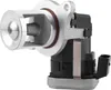 Soupape EGR Pour Mercedes W203 W204/W211 Classe E CLK CLS Voir les images du produit 1