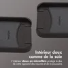 imoshion Coque arrière colorée avec cordon amovible et Voir les images du produit 6