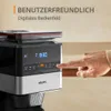 Krups Aroma Partner KM8428, Filterkaffeemaschine, 1,5 l, Produktbild-Vorschau 28