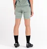 Dare 2B Fahrradhose kurz Damen mit einlagen, Farbe:Schwarz, Produktbild-Vorschau 14